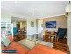 7 Midson St, Petrie QLD 4502