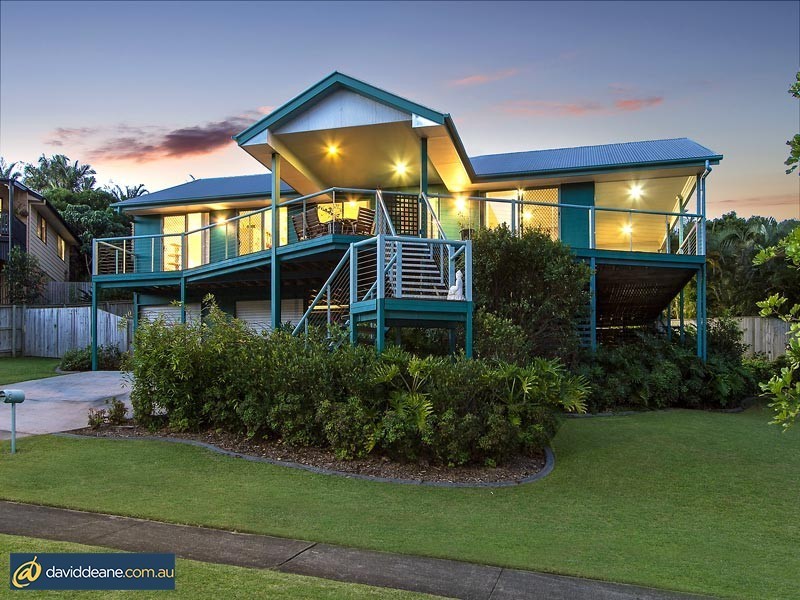 7 Midson St, Petrie QLD 4502