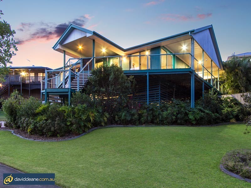 7 Midson St, Petrie QLD 4502