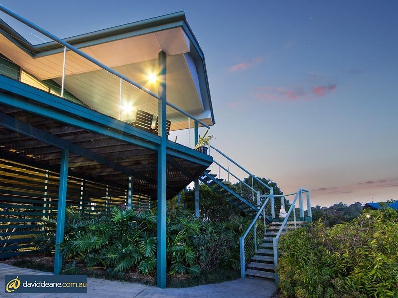 7 Midson St, Petrie QLD 4502