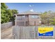 32 Church Rd, Zillmere QLD 4034