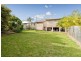 32 Church Rd, Zillmere QLD 4034