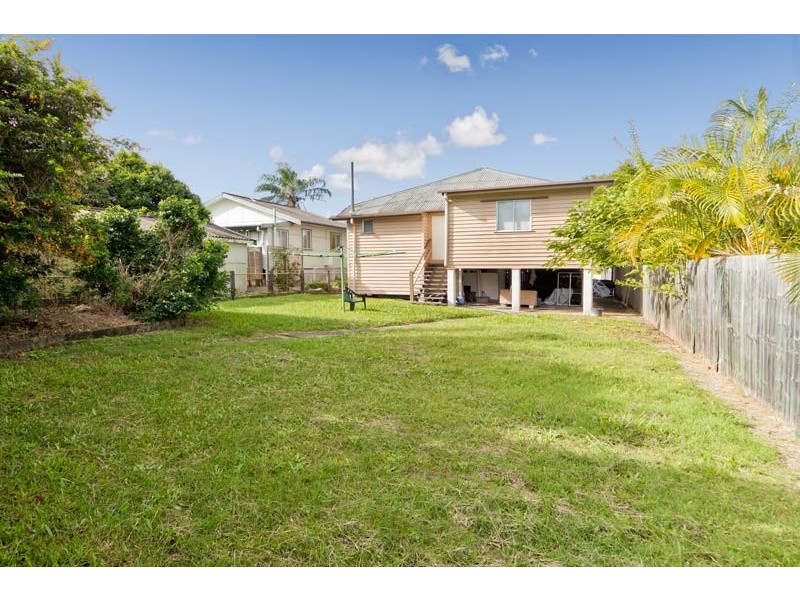 32 Church Rd, Zillmere QLD 4034