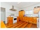 32 Church Rd, Zillmere QLD 4034