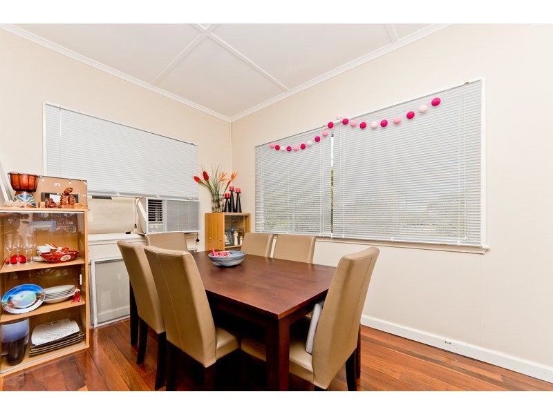 32 Church Rd, Zillmere QLD 4034