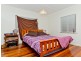 32 Church Rd, Zillmere QLD 4034