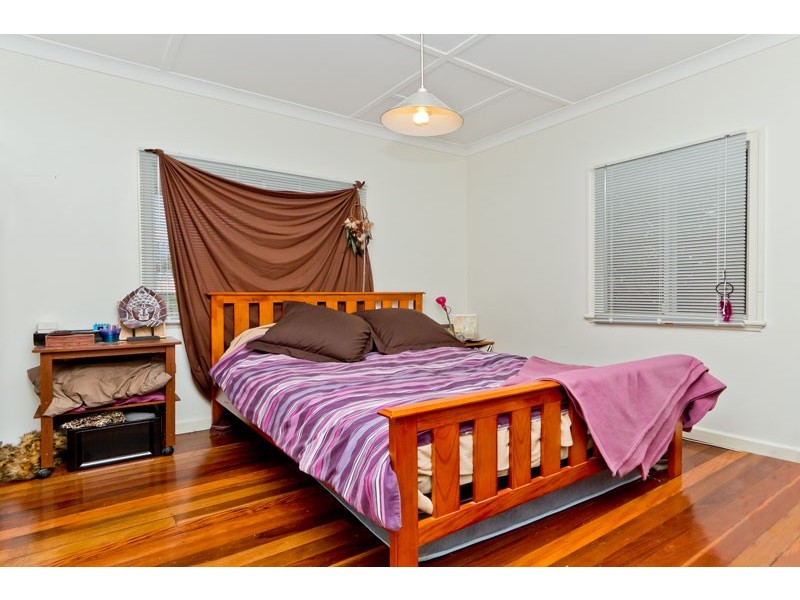 32 Church Rd, Zillmere QLD 4034