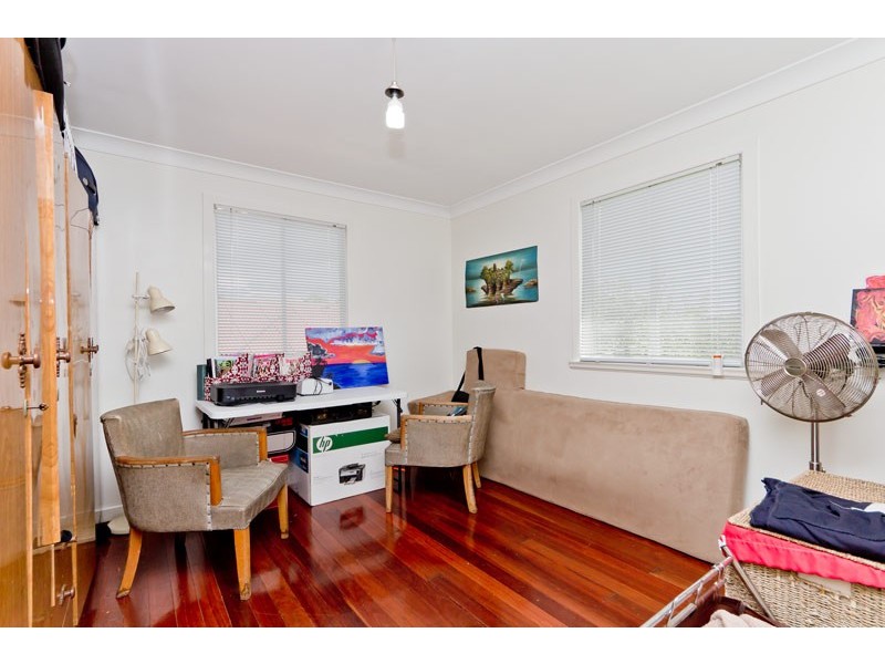 32 Church Rd, Zillmere QLD 4034