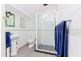 32 Church Rd, Zillmere QLD 4034