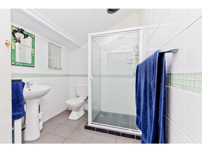 32 Church Rd, Zillmere QLD 4034