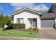 37 Wagner Rd, Murrumba Downs QLD 4503