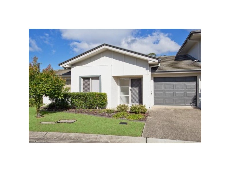37 Wagner Rd, Murrumba Downs QLD 4503