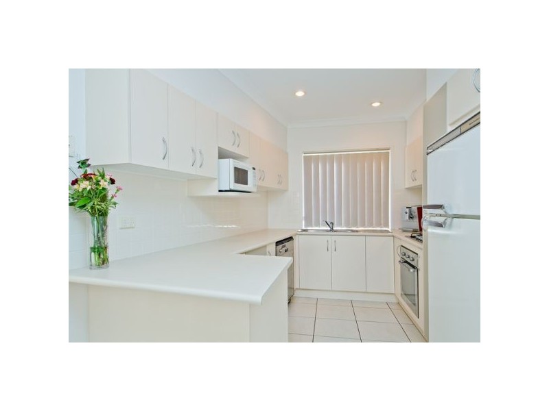 37 Wagner Rd, Murrumba Downs QLD 4503