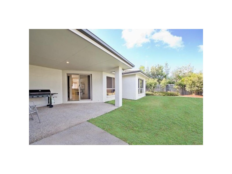 37 Wagner Rd, Murrumba Downs QLD 4503