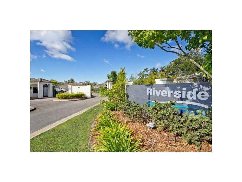 37 Wagner Rd, Murrumba Downs QLD 4503