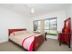 37 Wagner Rd, Murrumba Downs QLD 4503