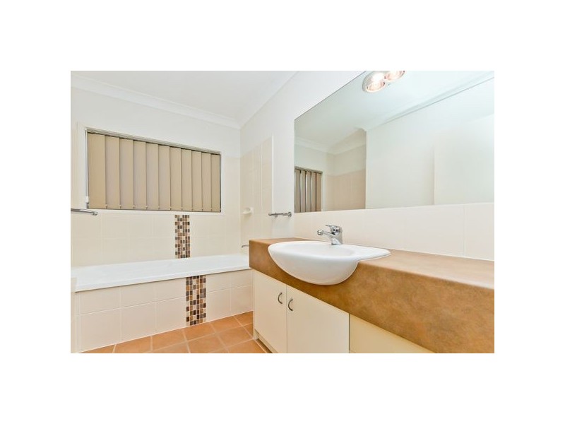 37 Wagner Rd, Murrumba Downs QLD 4503
