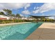 37 Wagner Rd, Murrumba Downs QLD 4503