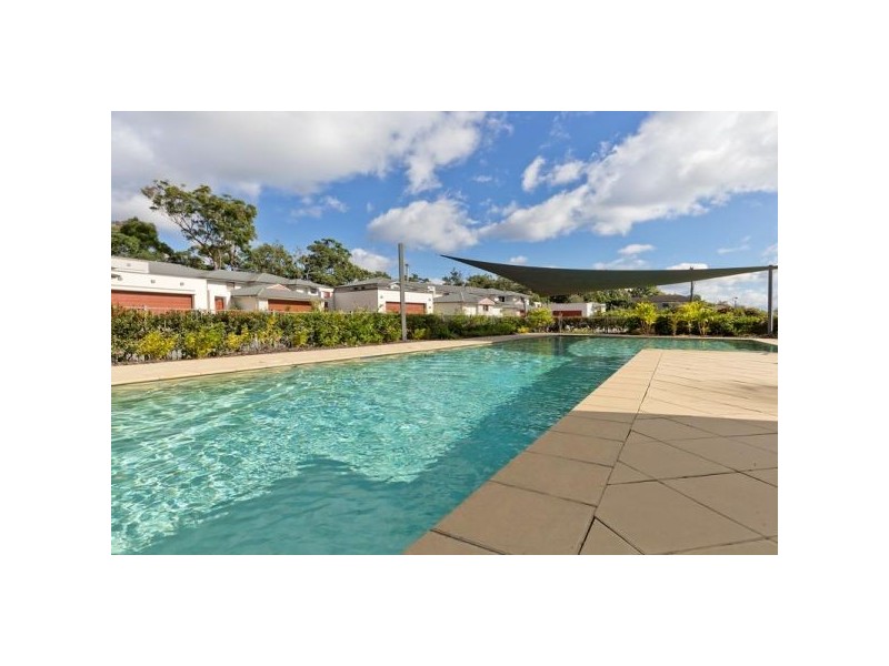 37 Wagner Rd, Murrumba Downs QLD 4503