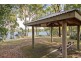 37 Wagner Rd, Murrumba Downs QLD 4503