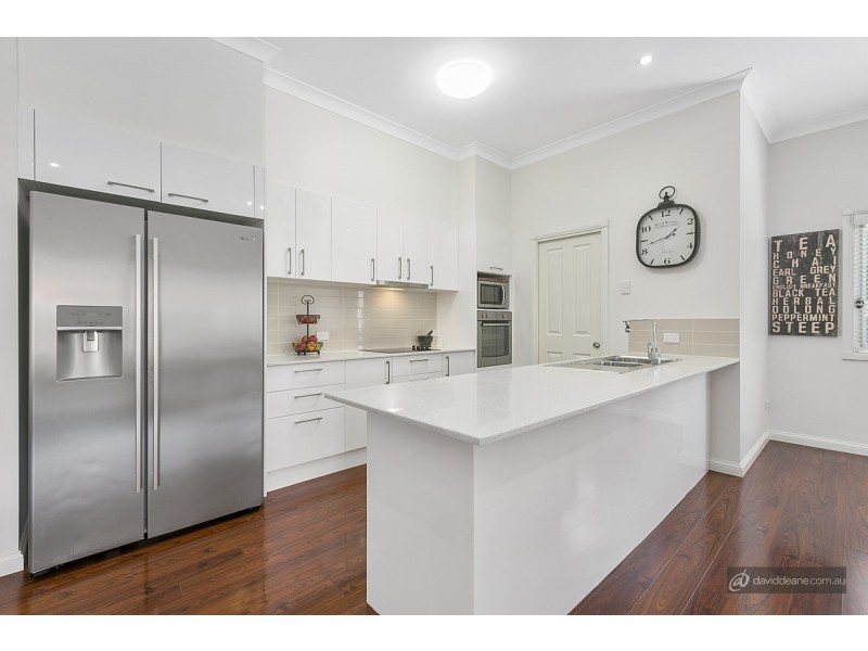 59 Kirri Avenue, Petrie QLD 4502