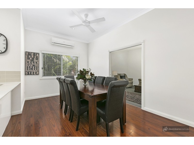 59 Kirri Avenue, Petrie QLD 4502