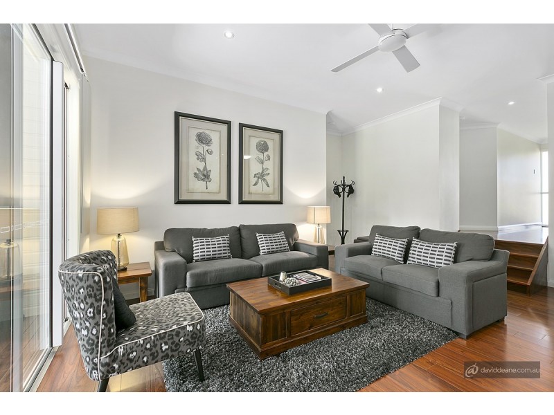 59 Kirri Avenue, Petrie QLD 4502