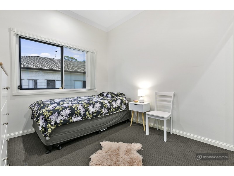 59 Kirri Avenue, Petrie QLD 4502