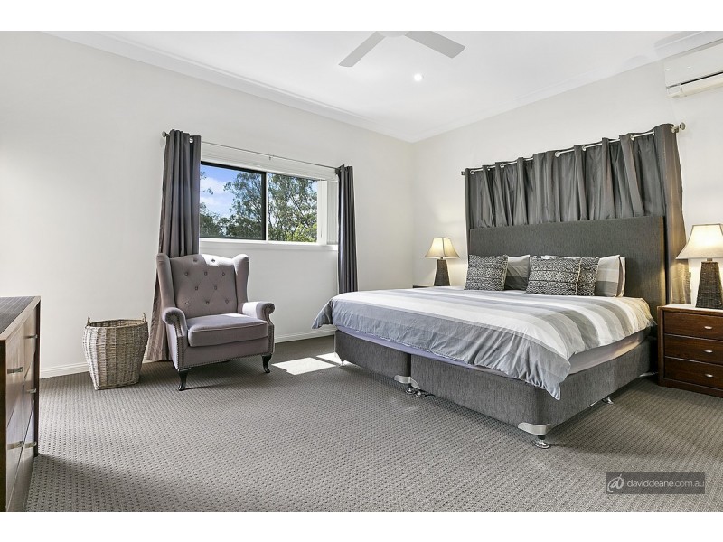 59 Kirri Avenue, Petrie QLD 4502