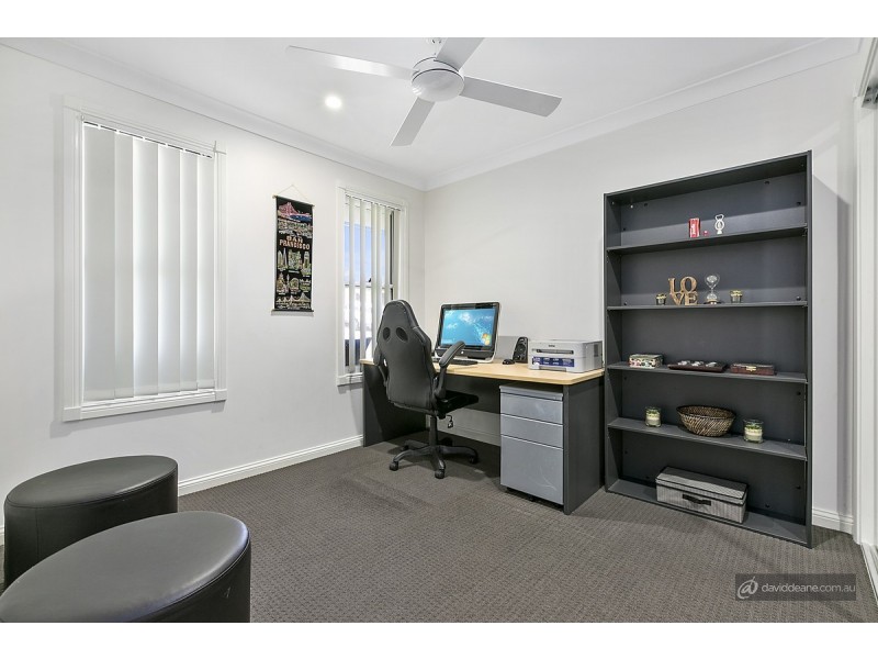 59 Kirri Avenue, Petrie QLD 4502