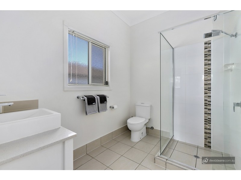 59 Kirri Avenue, Petrie QLD 4502