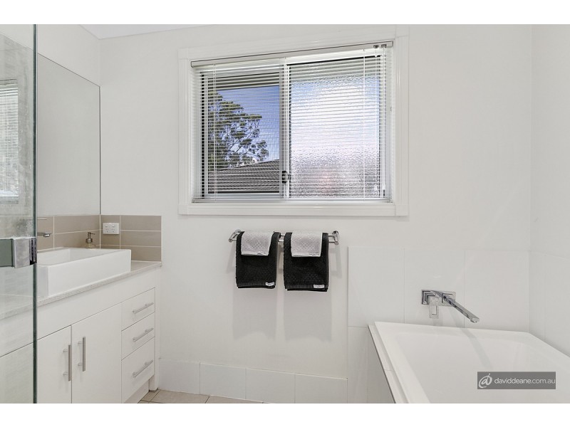 59 Kirri Avenue, Petrie QLD 4502