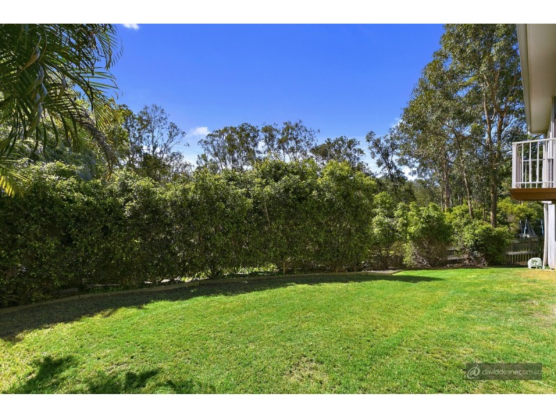 59 Kirri Avenue, Petrie QLD 4502