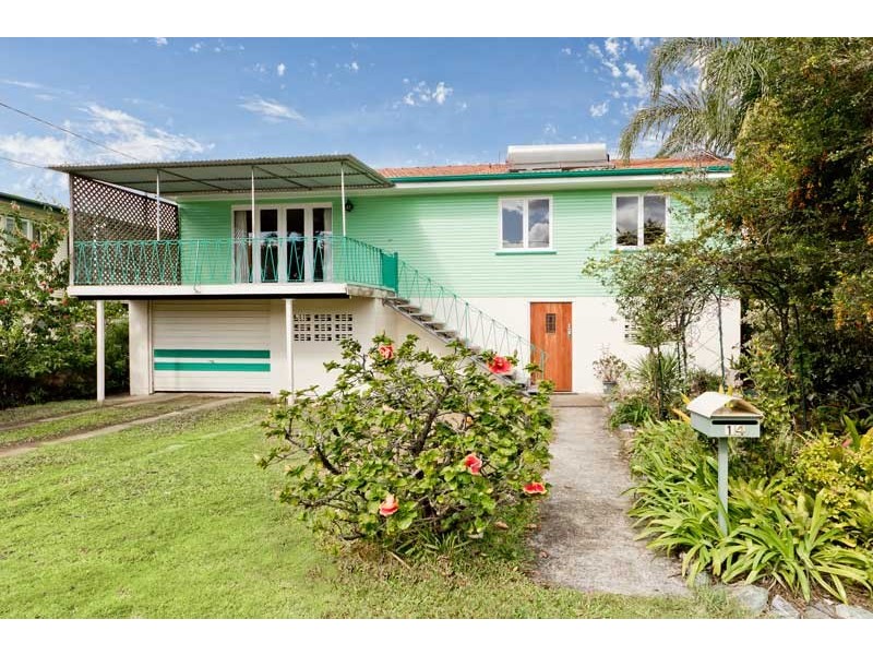 14 Huron St, Banyo QLD 4014