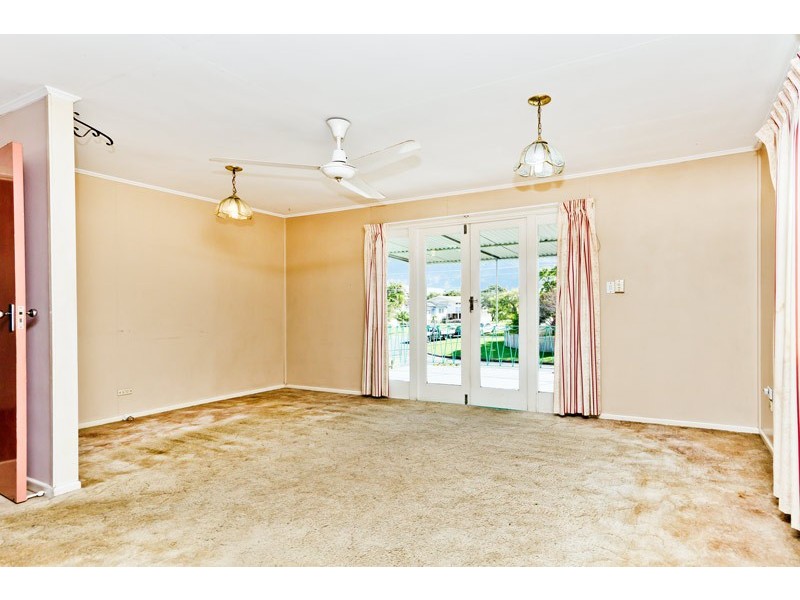 14 Huron St, Banyo QLD 4014