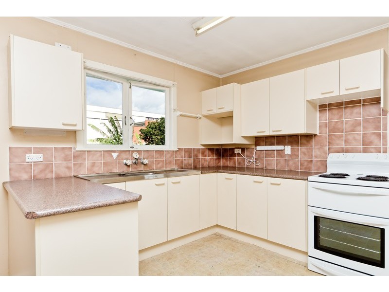 14 Huron St, Banyo QLD 4014