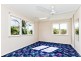 14 Huron St, Banyo QLD 4014