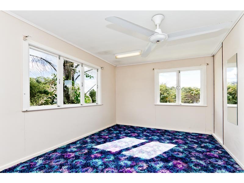 14 Huron St, Banyo QLD 4014