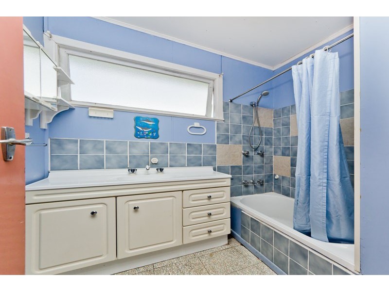 14 Huron St, Banyo QLD 4014