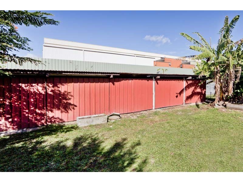 14 Huron St, Banyo QLD 4014