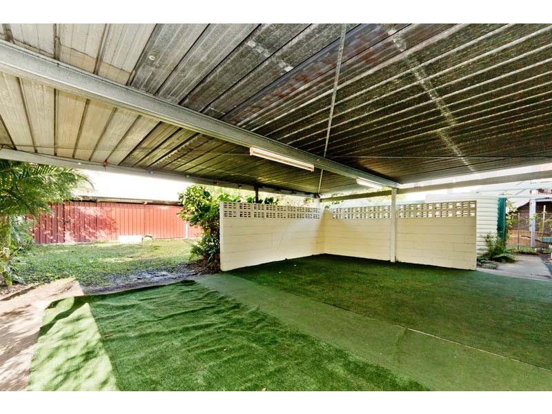 14 Huron St, Banyo QLD 4014