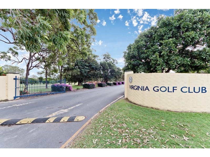 14 Huron St, Banyo QLD 4014