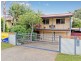 Strathpine QLD 4500