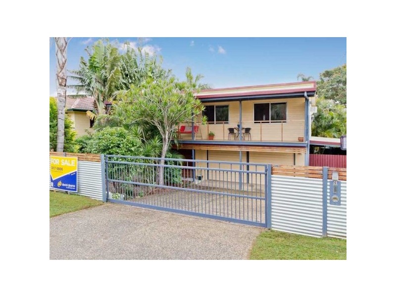 Strathpine QLD 4500