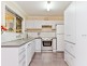 Strathpine QLD 4500