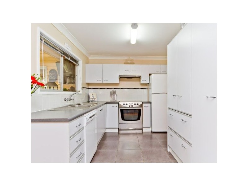Strathpine QLD 4500