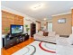 Strathpine QLD 4500