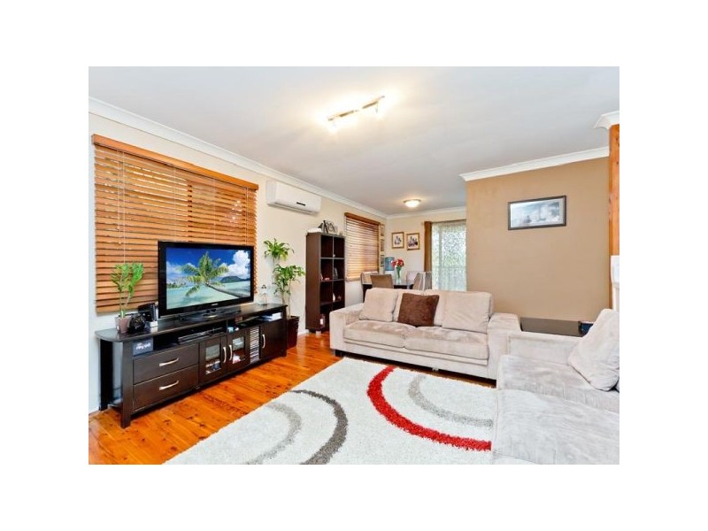 Strathpine QLD 4500