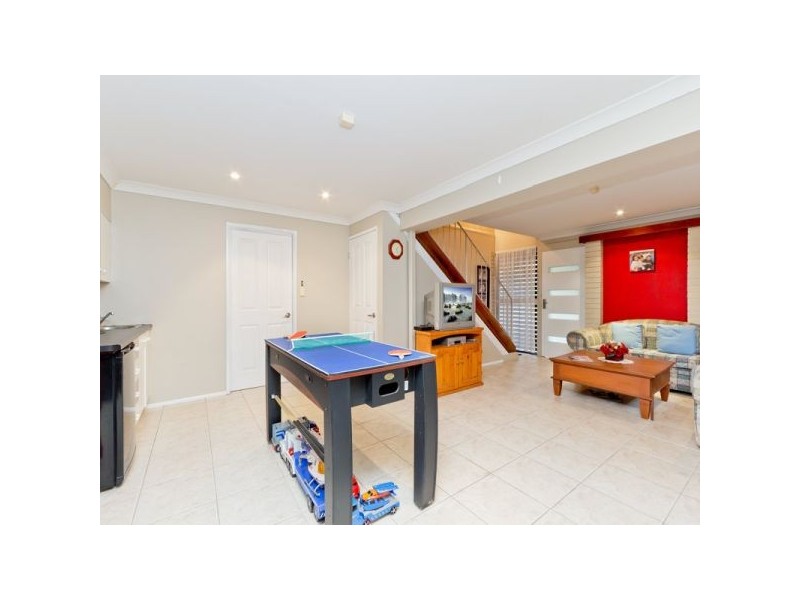 Strathpine QLD 4500