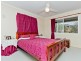 Strathpine QLD 4500